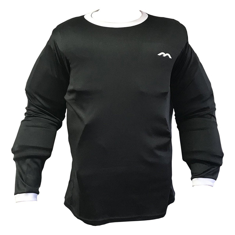 Mercian Goalkeeping Pro Smock