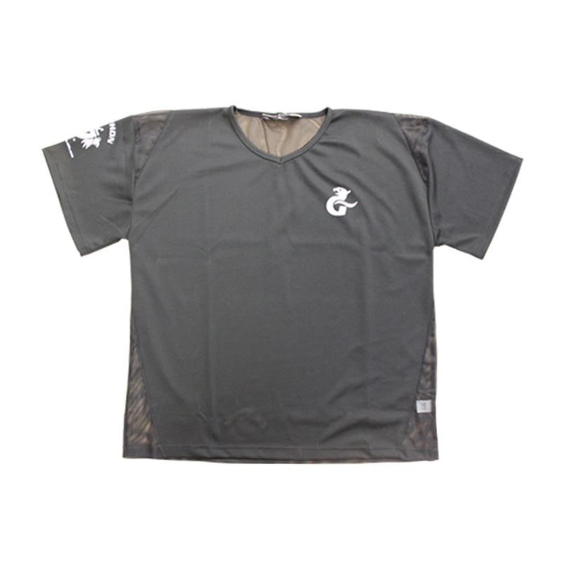 Gryphon Tight Goalkeeping Smock