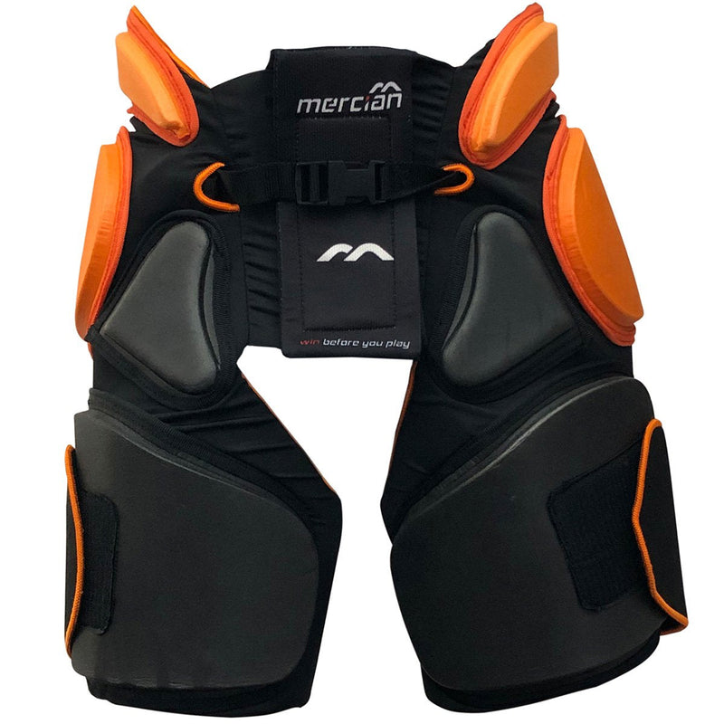 Mercian Evolution 0.1 Goalkeeping Girdle