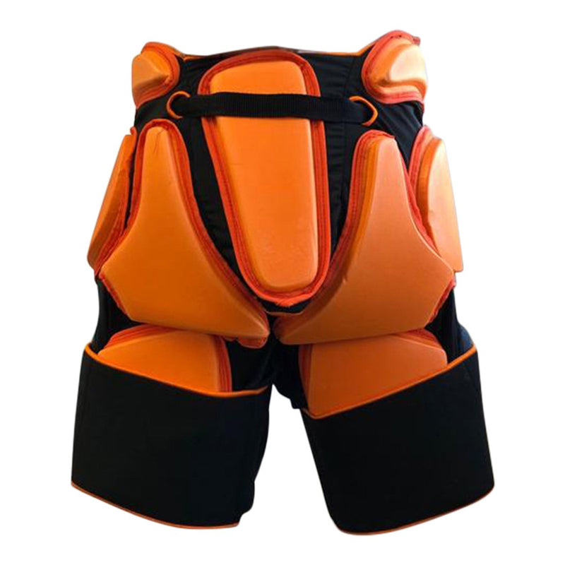 Mercian Evolution 0.1 Goalkeeping Girdle