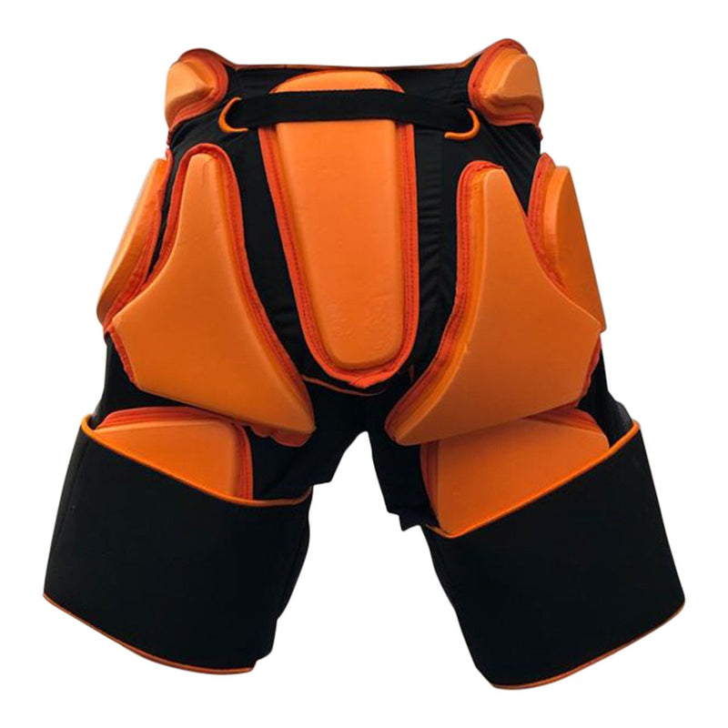 Mercian Evolution 0.1 Goalkeeping Girdle