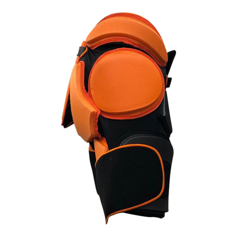 Mercian Evolution 0.1 Goalkeeping Girdle
