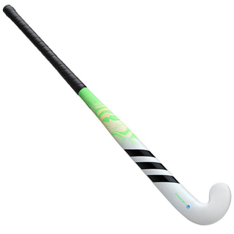 Adidas indoor field hockey 2025 sticks