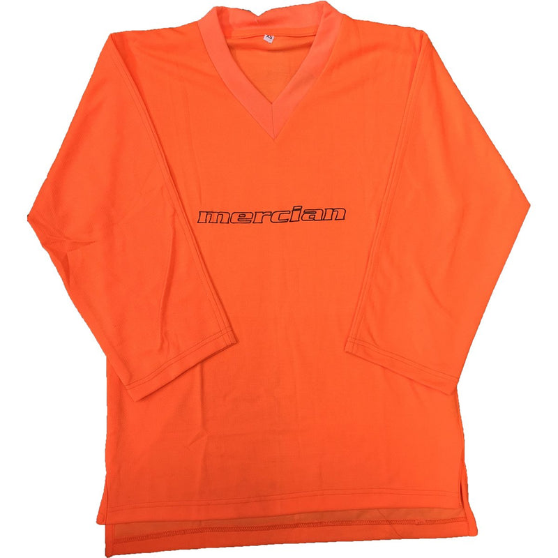 Mercian Evo Pro Goalkeeping Shirt - Long Sleeve