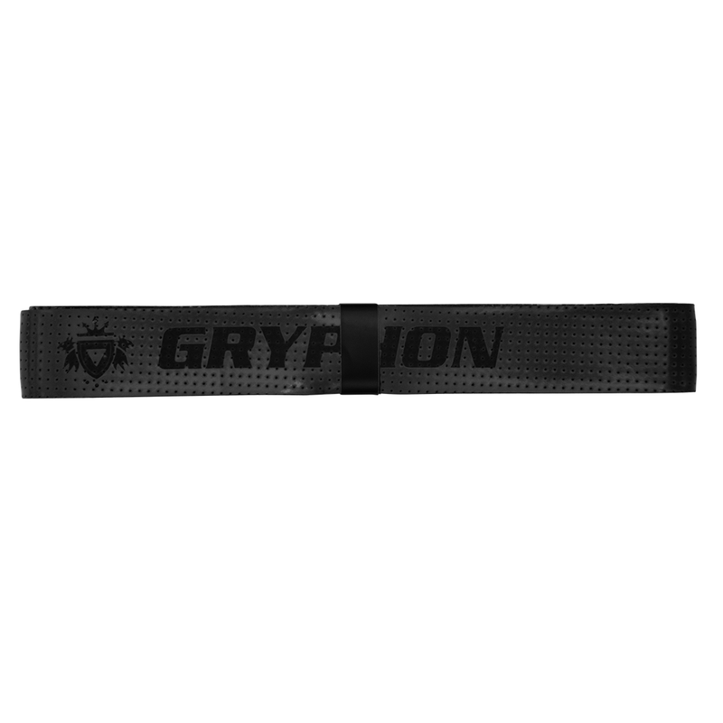 Gryphon Cushion Hockey Grip