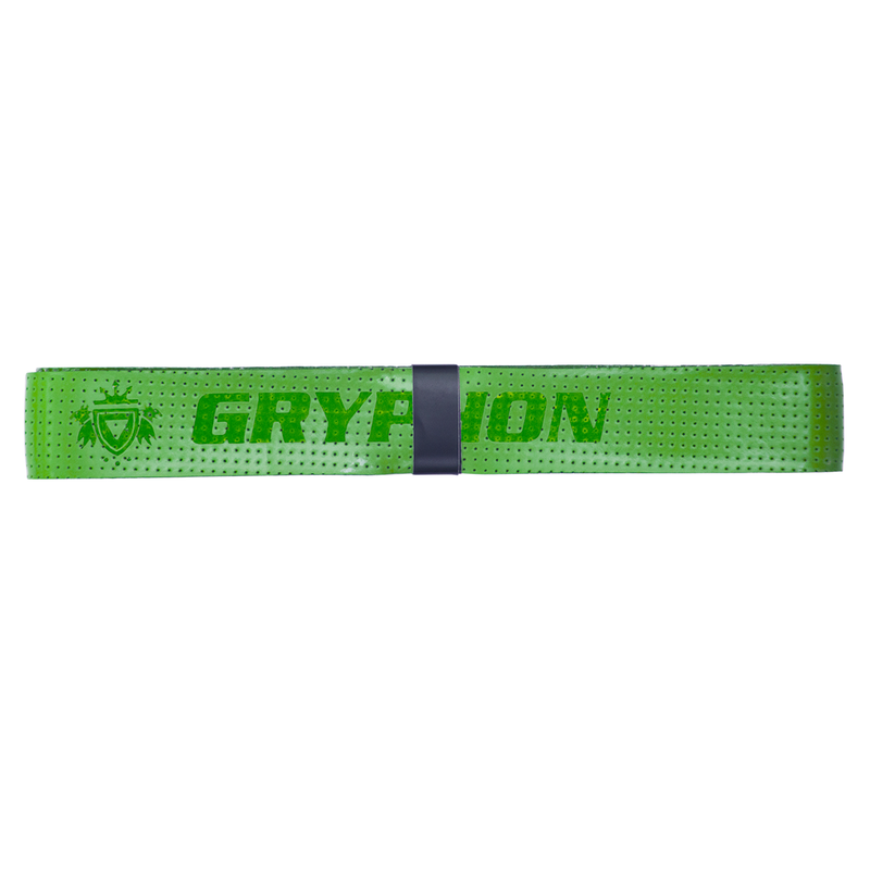 Gryphon Cushion Hockey Grip