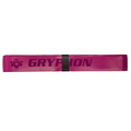 Gryphon Cushion Hockey Grip