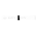 Gryphon Cushion Hockey Grip