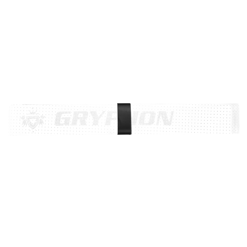 Gryphon Cushion Hockey Grip