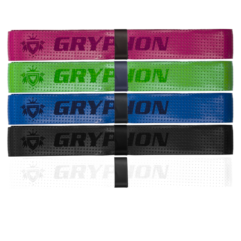 Gryphon Cushion Hockey Grip