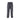 Canterbury Combination Sweat Pant