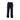 Canterbury Combination Sweat Pant