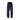 Canterbury Cuffed Stadium Pant