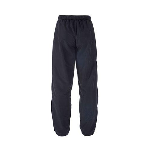 Canterbury Cuffed Stadium Pant