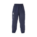 Canterbury Cuffed Stadium Pant