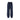 Canterbury Open Hem Stadium Pant