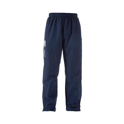 Canterbury Open Hem Stadium Pant