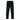 Canterbury Tapered Open Hem Stadium Pant