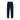 Canterbury Tapered Open Hem Stadium Pant