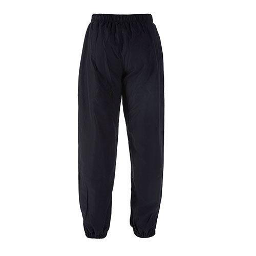 Canterbury Uglies Cuffed Hem Stadium Pant