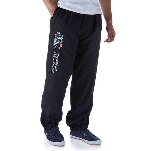 Canterbury Uglies Cuffed Hem Stadium Pant