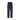 Canterbury Uglies Open Hem Stadium Pant
