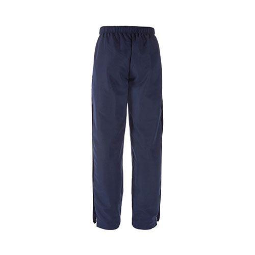 Canterbury Uglies Open Hem Stadium Pant