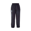 Canterbury Uglies Open Hem Stadium Pant