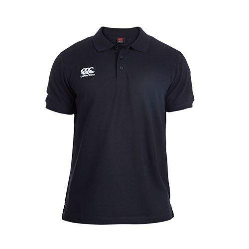 Canterbury Waimak Polo Shirt