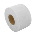 Grays Cloth Tape