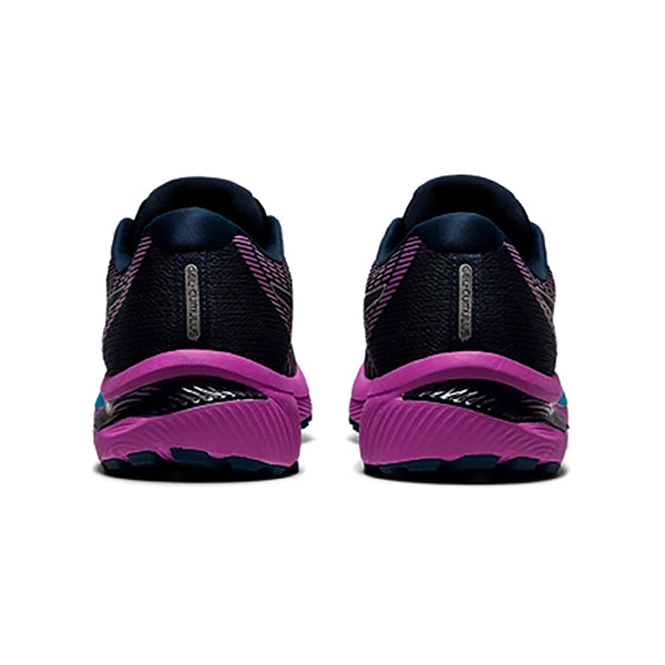 Asics Cumulus 22 Women's Running Shoes