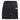 Adidas T19 Womens Skort