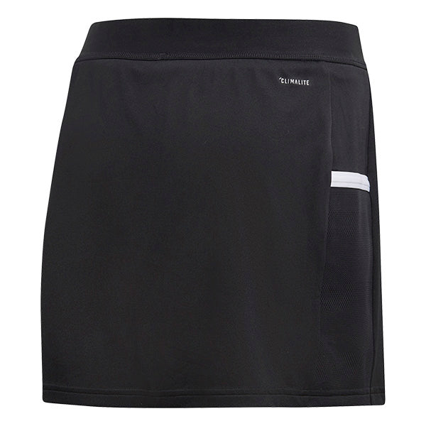 Adidas T19 Youth Skort