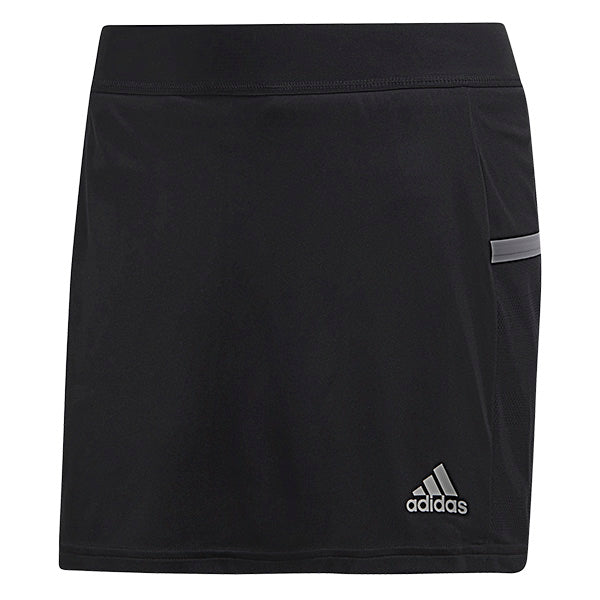 Adidas T19 Womens Skort