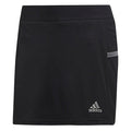 Adidas T19 Youth Skort