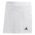 Adidas T19 Womens Skort