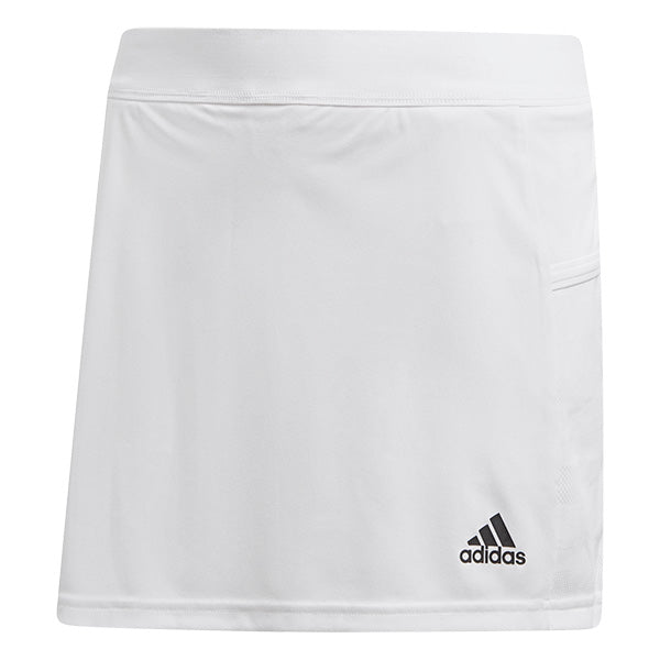 Adidas T19 Youth Skort