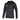 Adidas T19 HOODY Men