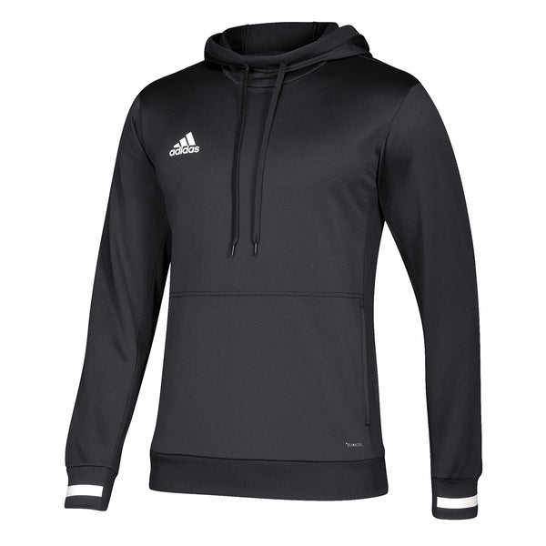 Adidas Hockey Sweatshirt