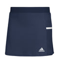 Adidas T19 Womens Skort