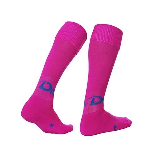 Dita Hockey Socks