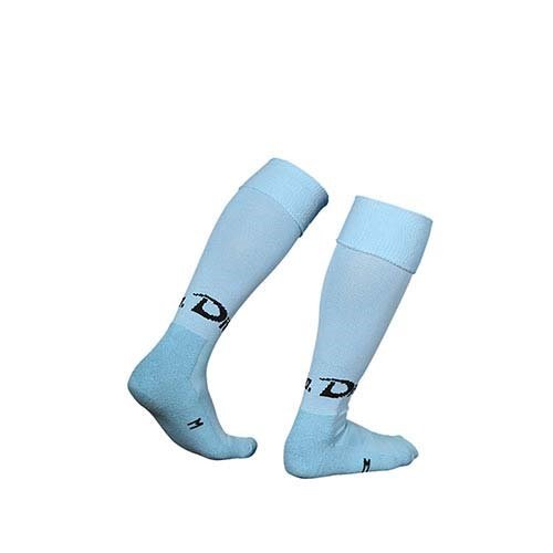 Dita Hockey Socks