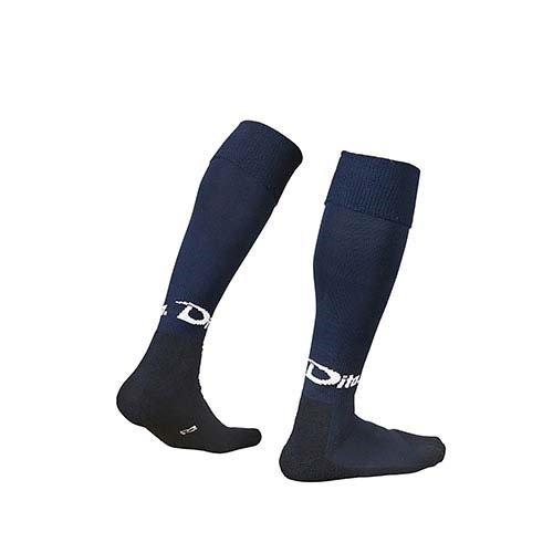 Dita Hockey Socks