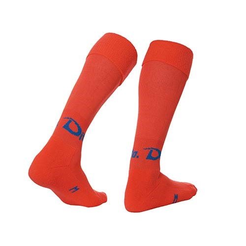 Dita Hockey Socks