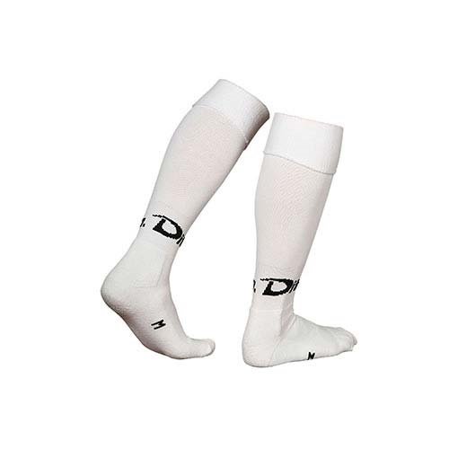 Dita Hockey Socks