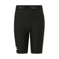 Canterbury Thermoreg Kids Shorts