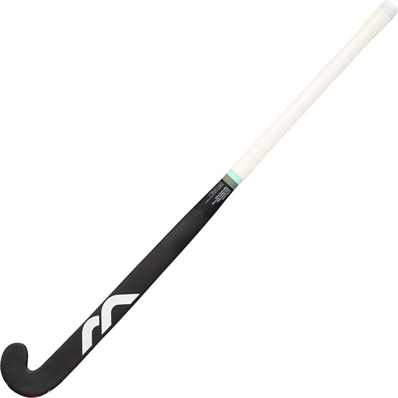 Mercian Elite CF95 Pro DS Hockey Stick