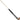 Mercian Elite CF95 Pro DS Hockey Stick