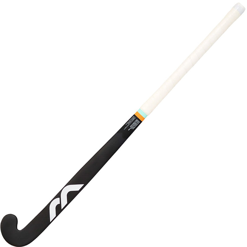 Mercian Elite CK95 Ultimate Hockey Stick