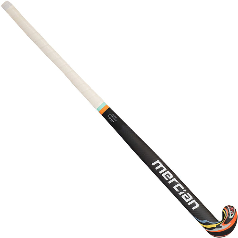 Mercian Elite CK95 Ultimate Hockey Stick